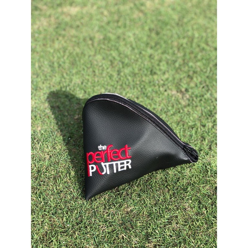 [Best Quality Golf Equipment & Technology Online]-Sunshine Plus