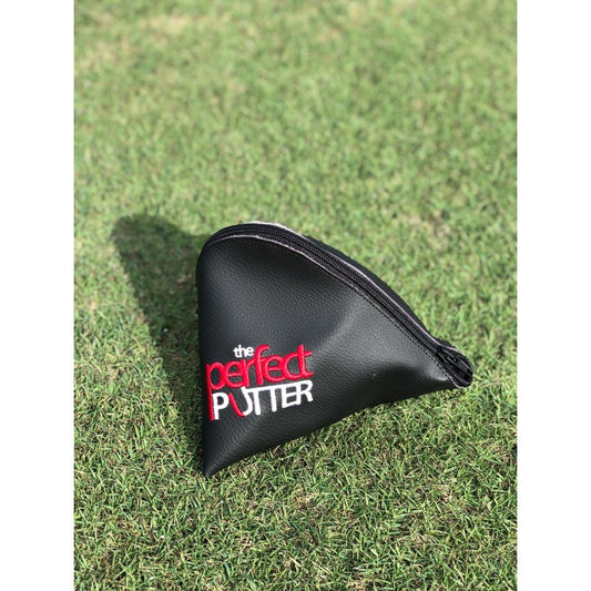 [Best Quality Golf Equipment & Technology Online]-Sunshine Plus