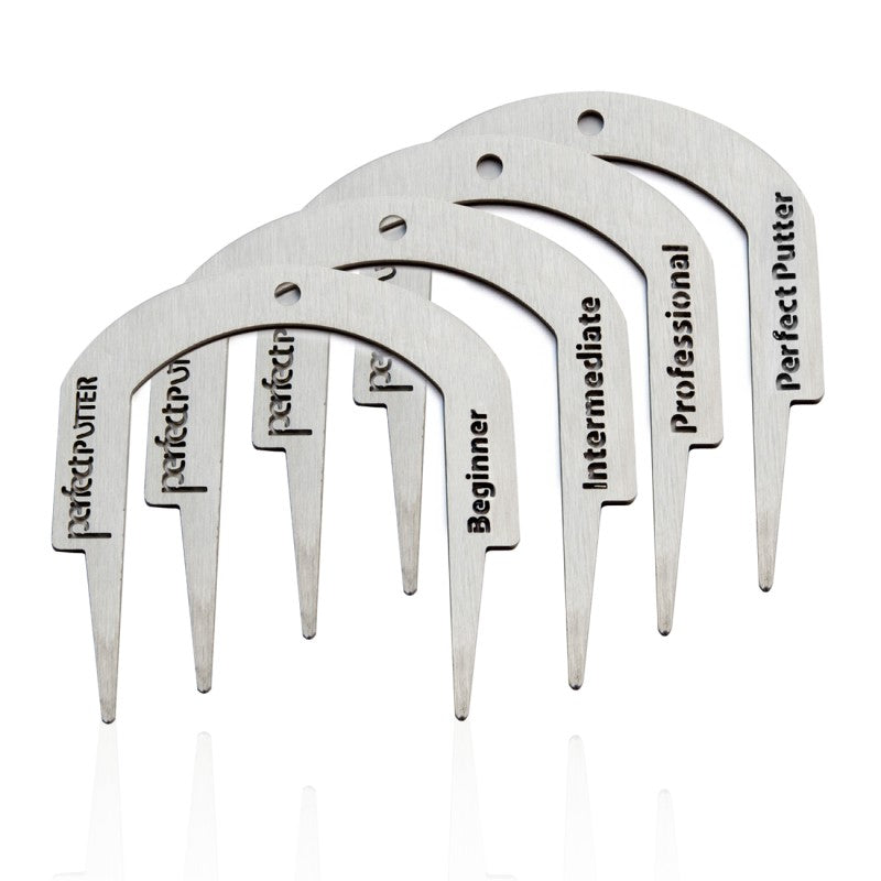 [Best Quality Golf Equipment & Technology Online]-Sunshine Plus