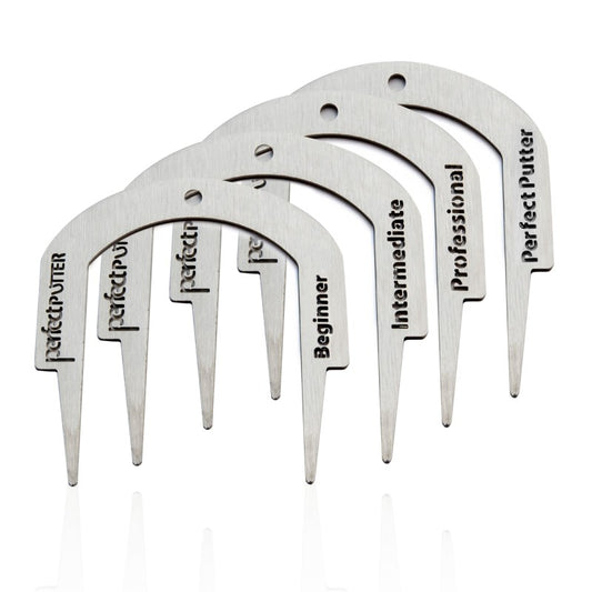 [Best Quality Golf Equipment & Technology Online]-Sunshine Plus
