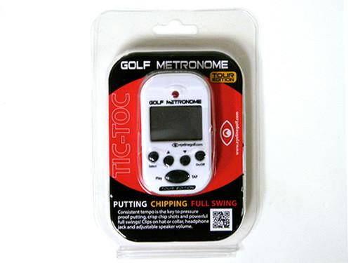 [Best Quality Golf Equipment & Technology Online]-Sunshine Plus