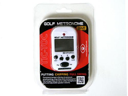 [Best Quality Golf Equipment & Technology Online]-Sunshine Plus