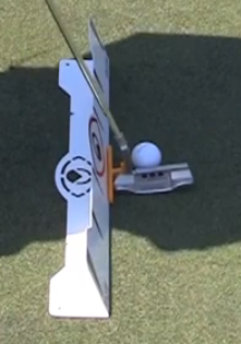 [Best Quality Golf Equipment & Technology Online]-Sunshine Plus