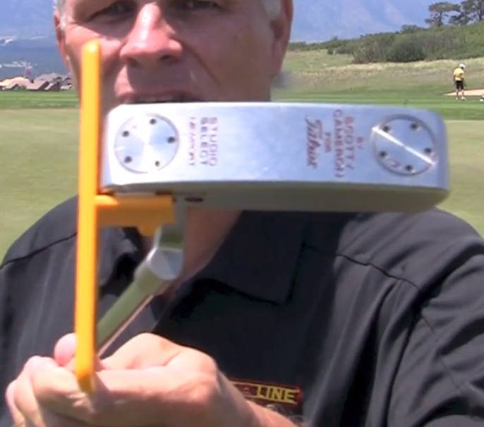[Best Quality Golf Equipment & Technology Online]-Sunshine Plus