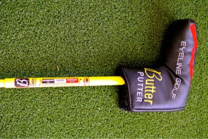 [Best Quality Golf Equipment & Technology Online]-Sunshine Plus