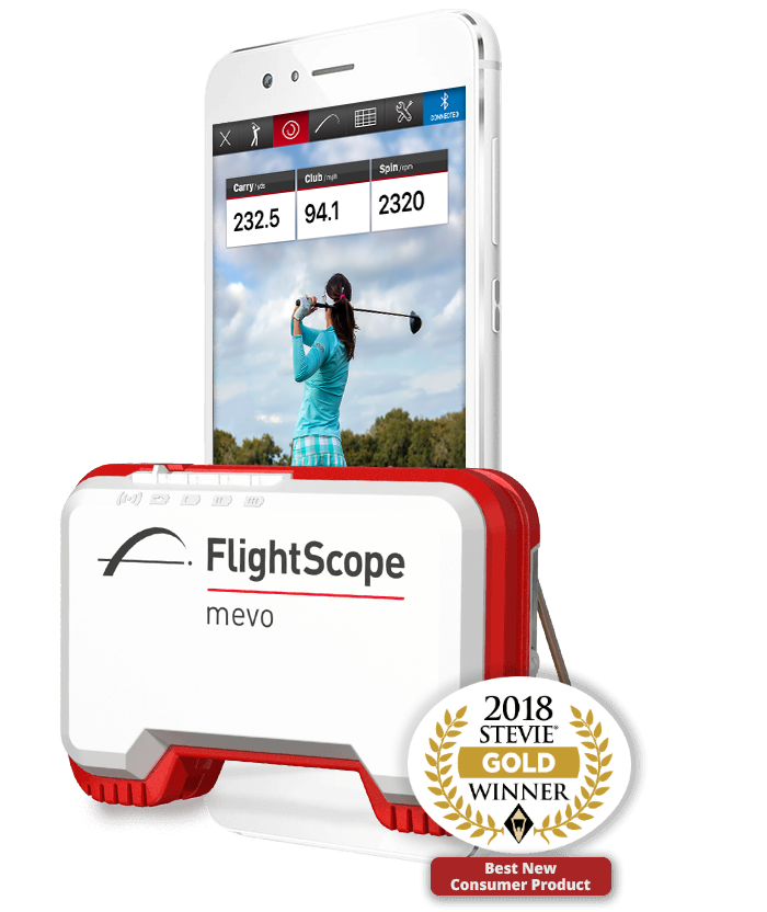 [Best Quality Golf Equipment & Technology Online]-Sunshine Plus