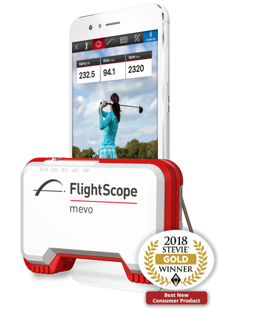 [Best Quality Golf Equipment & Technology Online]-Sunshine Plus