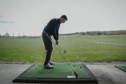 [Best Quality Golf Equipment & Technology Online]-Sunshine Plus