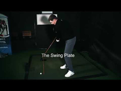 The Swing Plate