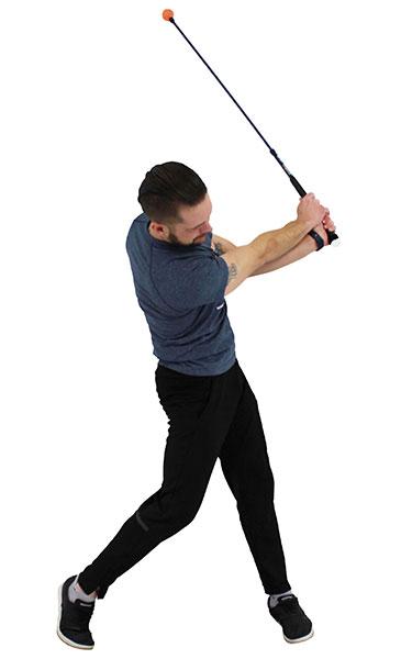 [Best Quality Golf Equipment & Technology Online]-Sunshine Plus