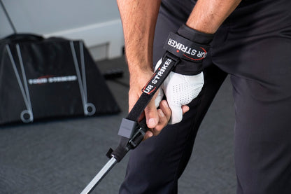 [Best Quality Golf Equipment & Technology Online]-Sunshine Plus