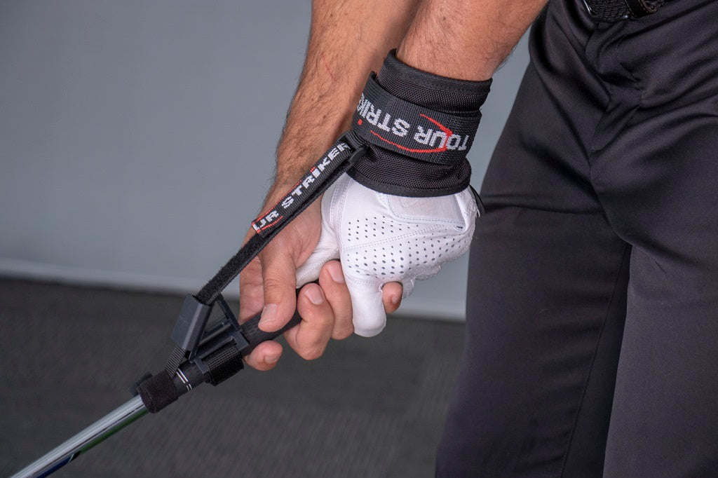 [Best Quality Golf Equipment & Technology Online]-Sunshine Plus