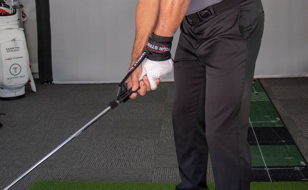 [Best Quality Golf Equipment & Technology Online]-Sunshine Plus