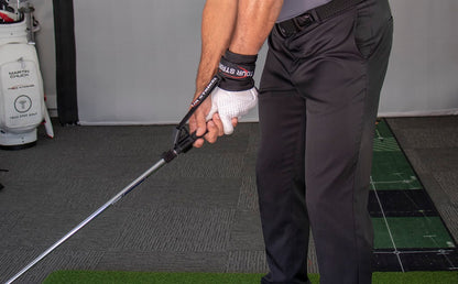 [Best Quality Golf Equipment & Technology Online]-Sunshine Plus