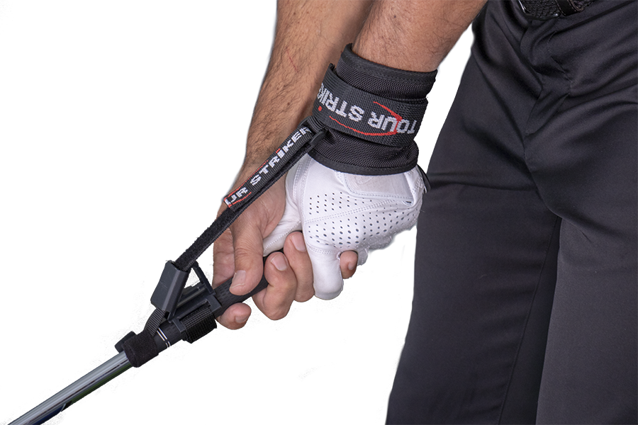 [Best Quality Golf Equipment & Technology Online]-Sunshine Plus