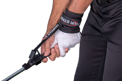 [Best Quality Golf Equipment & Technology Online]-Sunshine Plus