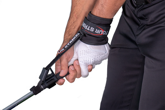 [Best Quality Golf Equipment & Technology Online]-Sunshine Plus