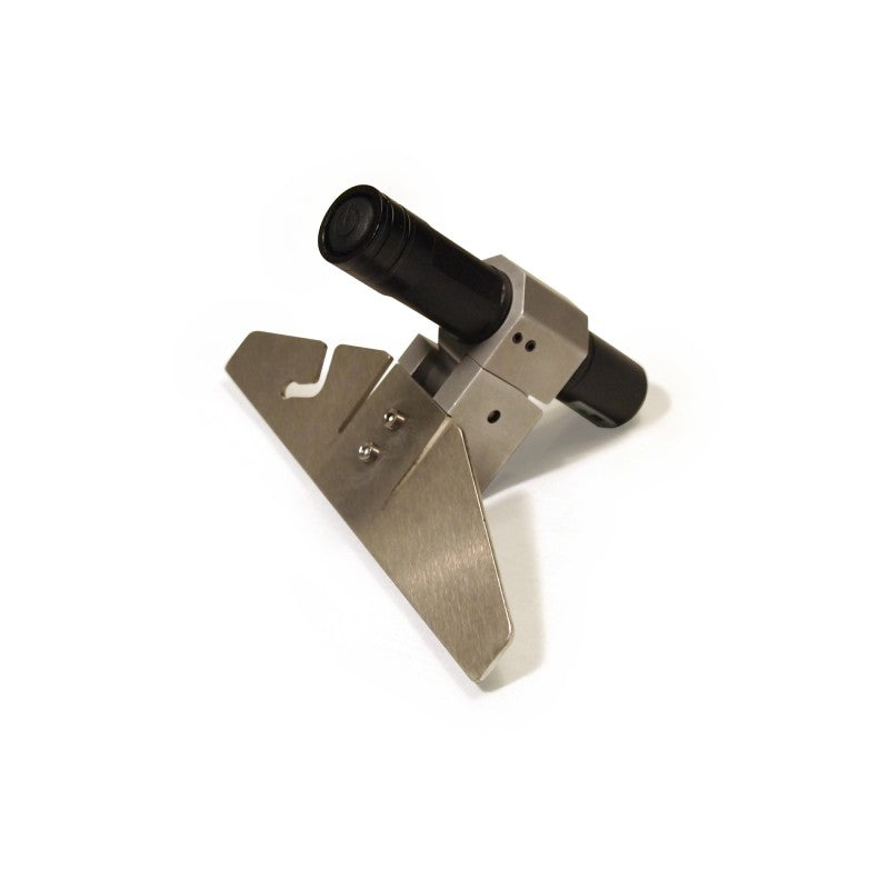 [Best Quality Golf Equipment & Technology Online]-Sunshine Plus