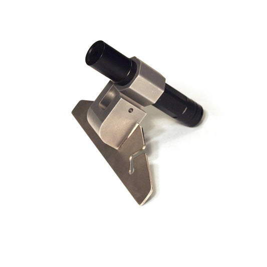 [Best Quality Golf Equipment & Technology Online]-Sunshine Plus
