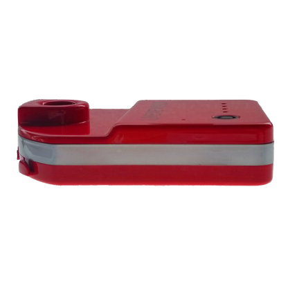 [Best Quality Golf Equipment & Technology Online]-Sunshine Plus