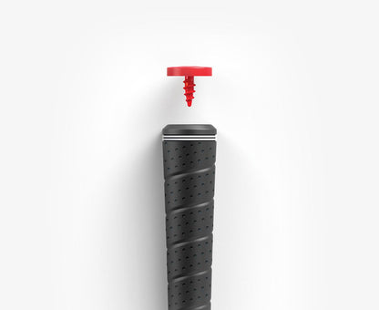 [Best Quality Golf Equipment & Technology Online]-Sunshine Plus