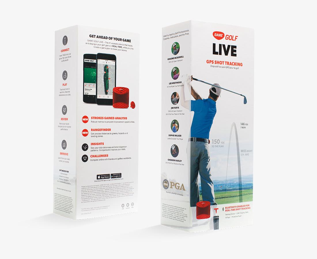 [Best Quality Golf Equipment & Technology Online]-Sunshine Plus