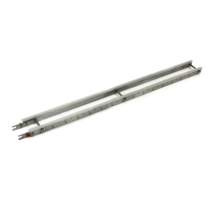 [Best Quality Golf Equipment & Technology Online]-Sunshine Plus