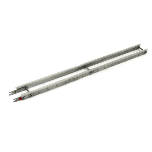 [Best Quality Golf Equipment & Technology Online]-Sunshine Plus