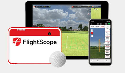 [Best Quality Golf Equipment & Technology Online]-Sunshine Plus