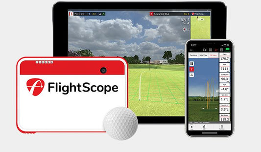[Best Quality Golf Equipment & Technology Online]-Sunshine Plus