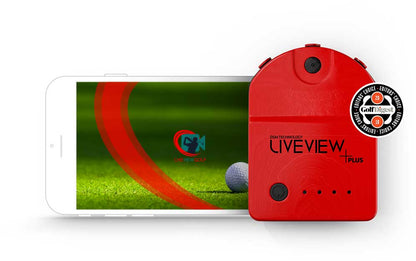 [Best Quality Golf Equipment & Technology Online]-Sunshine Plus