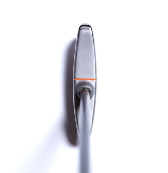 [Best Quality Golf Equipment & Technology Online]-Sunshine Plus