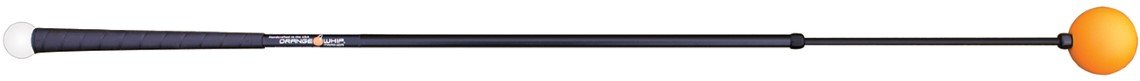 [Best Quality Golf Equipment & Technology Online]-Sunshine Plus