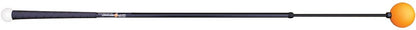 [Best Quality Golf Equipment & Technology Online]-Sunshine Plus