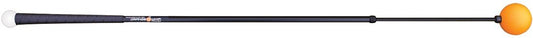 [Best Quality Golf Equipment & Technology Online]-Sunshine Plus
