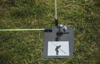 [Best Quality Golf Equipment & Technology Online]-Sunshine Plus