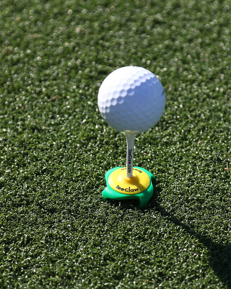[Best Quality Golf Equipment & Technology Online]-Sunshine Plus