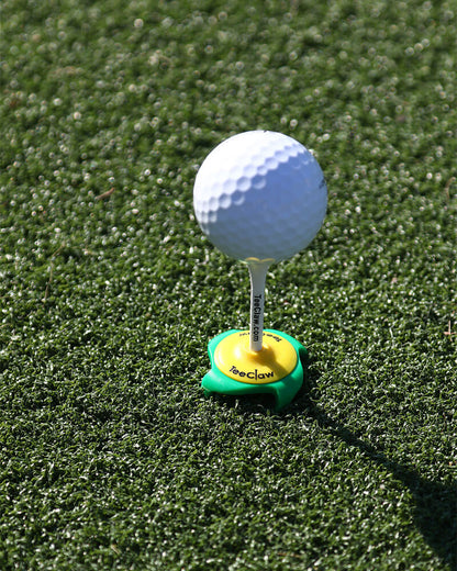 [Best Quality Golf Equipment & Technology Online]-Sunshine Plus