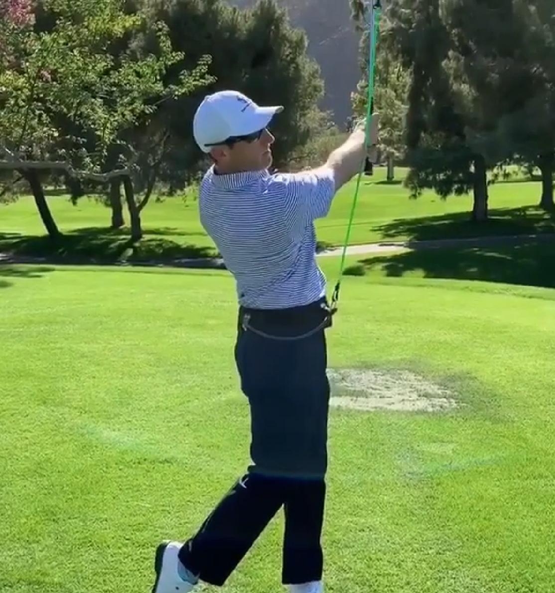 【ぎんりん】プレーンメイト PLANE MATE 楽天市場】The PLANEMATE ザ・プレーンメイト ProSENDOR プロセンダー