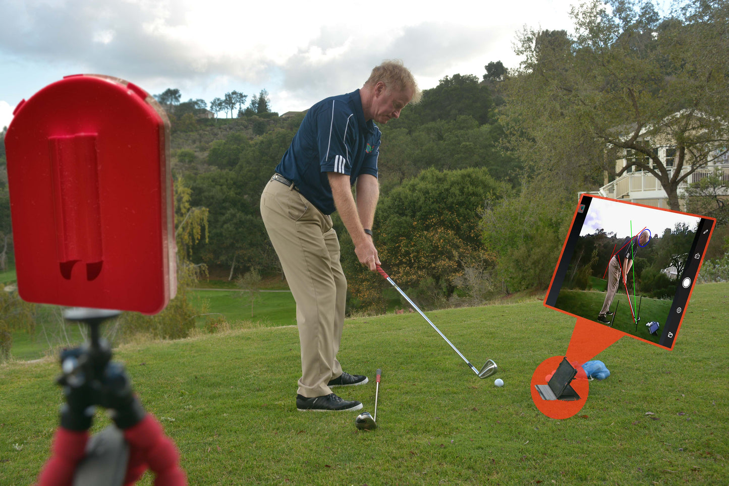 [Best Quality Golf Equipment & Technology Online]-Sunshine Plus
