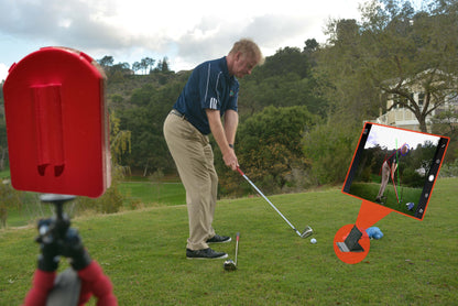 [Best Quality Golf Equipment & Technology Online]-Sunshine Plus