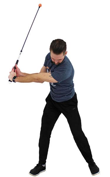 [Best Quality Golf Equipment & Technology Online]-Sunshine Plus