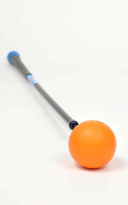 [Best Quality Golf Equipment & Technology Online]-Sunshine Plus