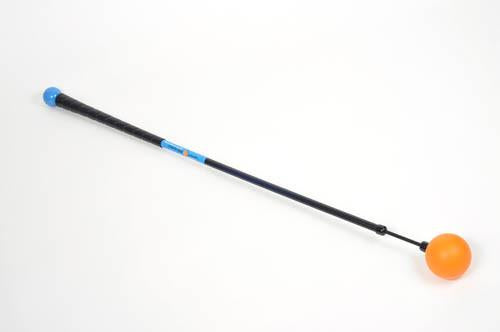 [Best Quality Golf Equipment & Technology Online]-Sunshine Plus