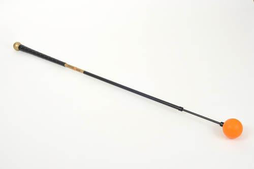[Best Quality Golf Equipment & Technology Online]-Sunshine Plus