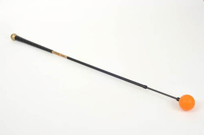 [Best Quality Golf Equipment & Technology Online]-Sunshine Plus