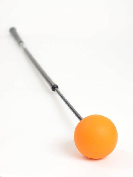 [Best Quality Golf Equipment & Technology Online]-Sunshine Plus