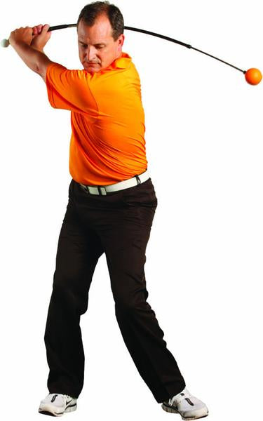 [Best Quality Golf Equipment & Technology Online]-Sunshine Plus