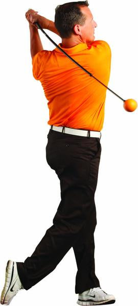 [Best Quality Golf Equipment & Technology Online]-Sunshine Plus