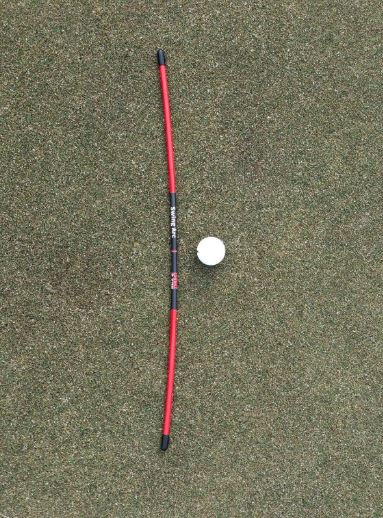 [Best Quality Golf Equipment & Technology Online]-Sunshine Plus